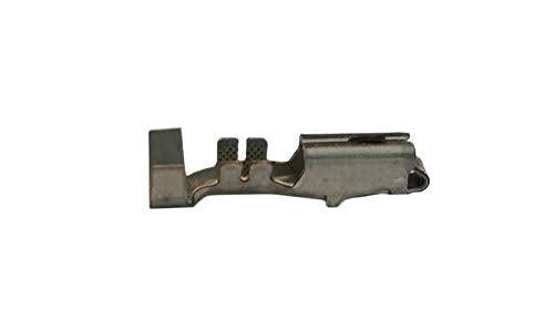 John Deere Original Equipment Elec. Connector Terminal - 57M7590