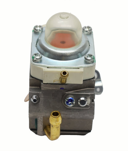 Honda Original Equipment Carburetor Assy. (HDA 278C) - 16100-Z4E-S46