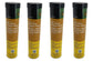 John Deere Multi-Purpose HD Lithium Complex Grease - TY24416