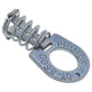John Deere Original Equipment Clip - AM102018
