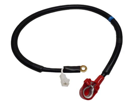 John Deere Original Equipment Cable - M803309