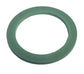 John Deere Original Equipment Gasket - R67074,1