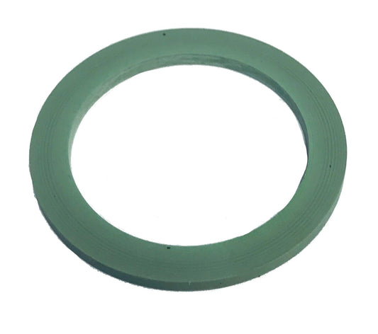 John Deere Original Equipment Gasket - R67074,1