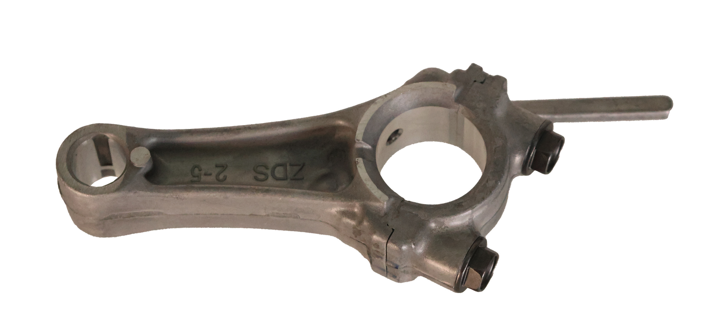 Honda Original Equipment Connecting Rod Assy - 13200-ZDS-000