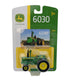 1/64 John Deere 6030 Tractor Toy - LP82813