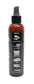 Grandpa Gus's Rodent 8 oz Bottle Spray  - A-B1GSB8A15