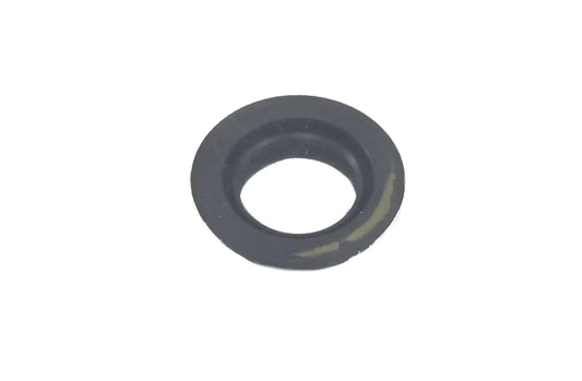 Honda Dust Seal (12.7mm) - 42944-VE2-801