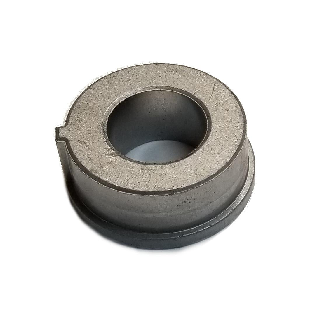 John Deere Original Equipment Bushing - M151827