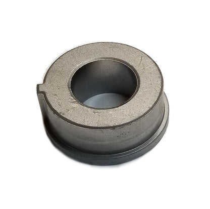 John Deere Original Equipment Bushing - M151827