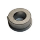 John Deere Original Equipment Bushing - M151827