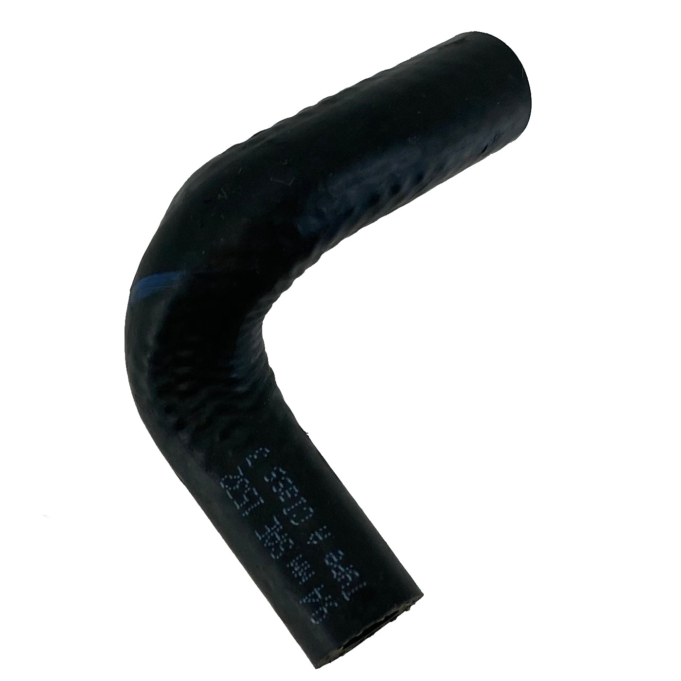 John Deere Original Equipment Tube - MIU14481