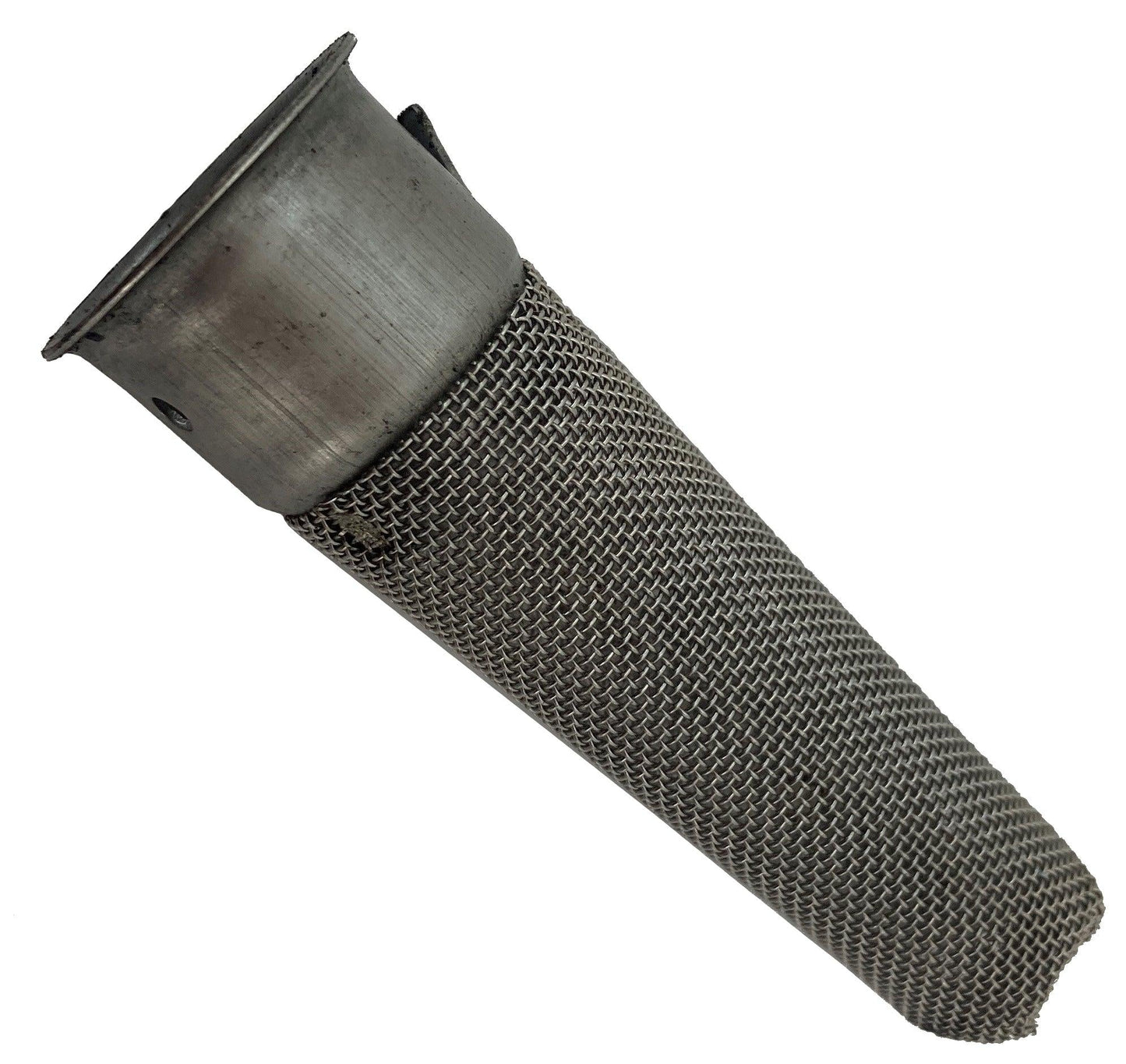 Honda Original Equipment Spark Arrester - 18355-ZB4-630