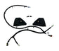 John Deere Original Equipment Light Kit - BUC11567