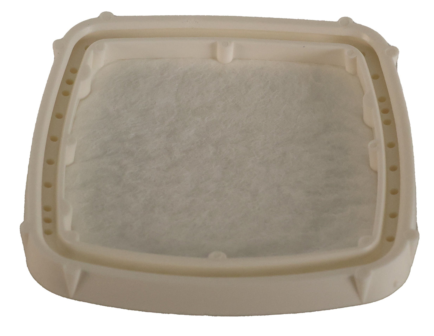 Echo Original Equipment  Air  Filter - A226002160