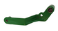 John Deere Original Equipment Arm - AH168397