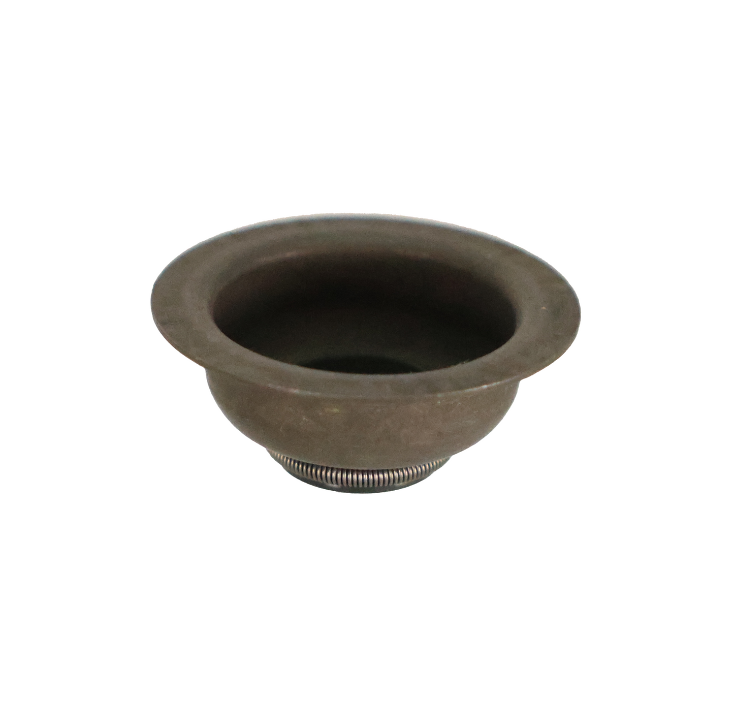 thumbnail interactive-video image 1 of Genuine Honda Valve Stem Seal – OEM 12209-Z8B-003 1 of 3