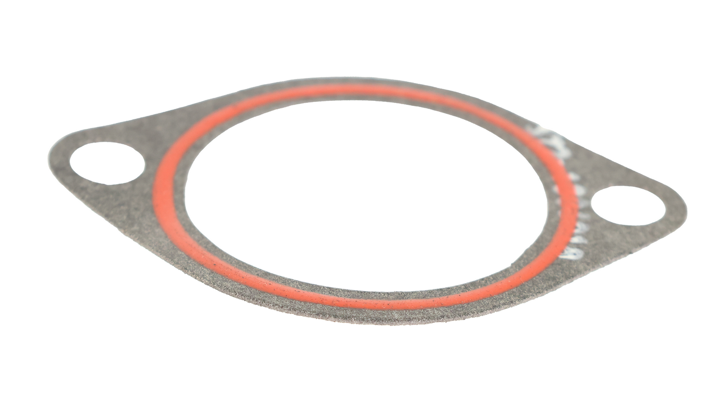 John Deere Original Equipment Gasket - MIU12663