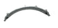 Honda Original Equipment RR Scroll (Lower) - 76132-VK6-000