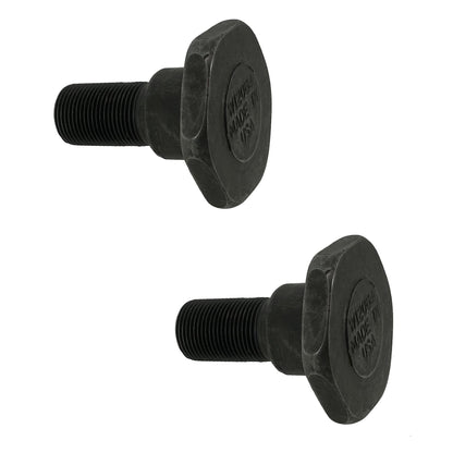 John Deere Original Equipment Bolt - W12064