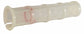 Honda Original Equipment Fuel Filter - 17670-Z07-R30