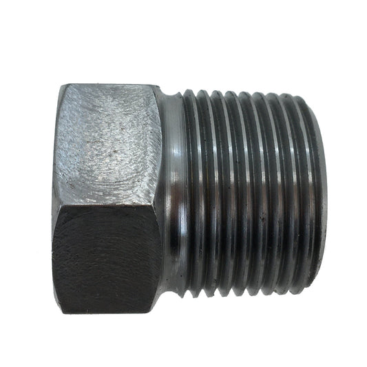 John Deere Original Equipment Pipe Plug - A2093R