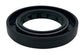 John Deere Original Equipment Seal - E65252