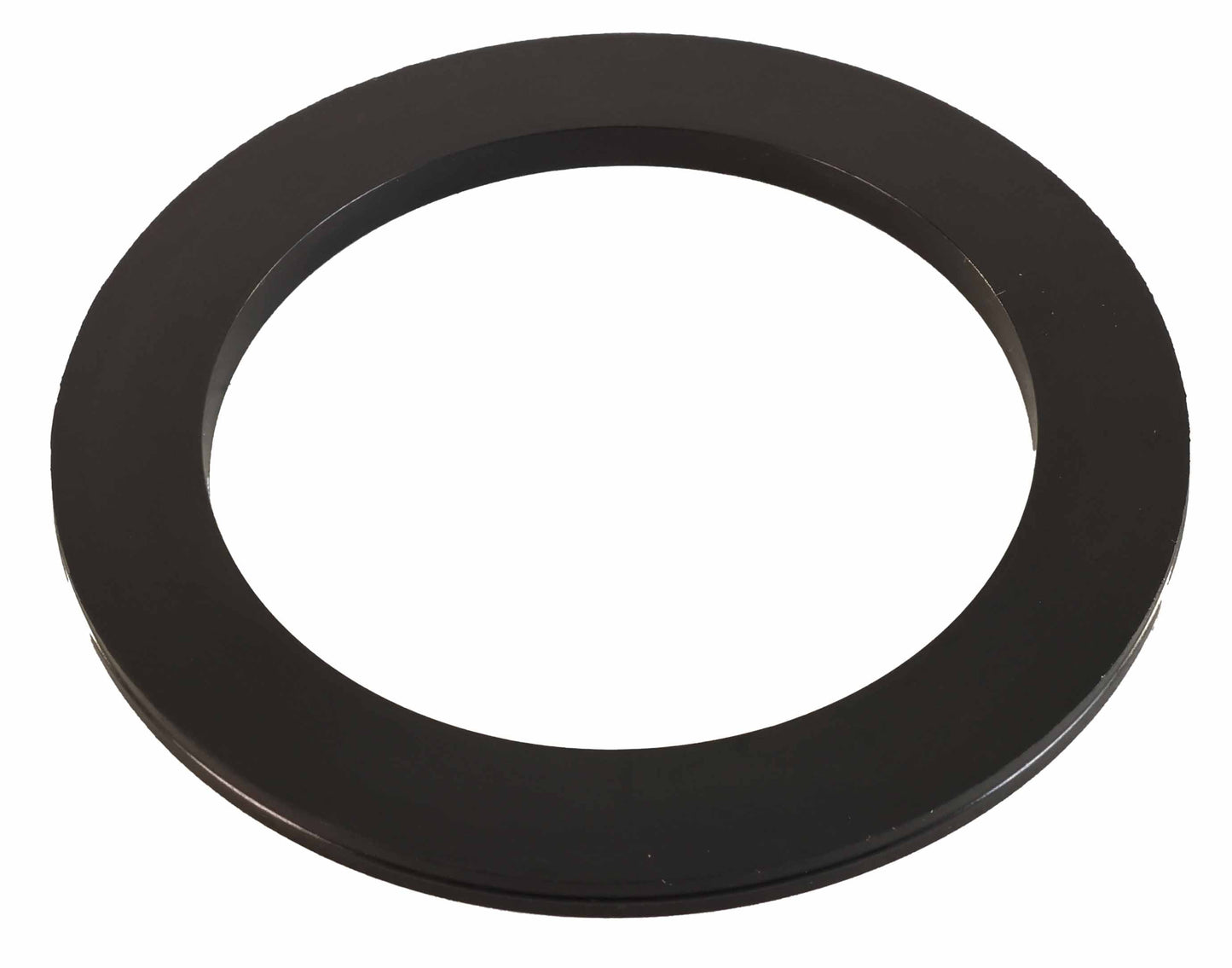 Honda Original Equipment Fuel Filler Cap Gasket - 17631-899-010