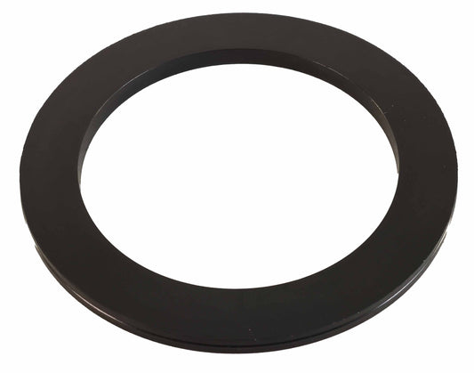 Honda Original Equipment Fuel Filler Cap Gasket - 17631-899-010