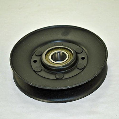 John Deere Original Equipment Idler - TCA17541