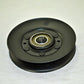 John Deere Original Equipment Idler - TCA17541
