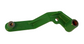 John Deere Original Equipment Arm - AH168397