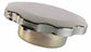 Honda Original Equipment Fuel Filler Cap - 17620-899-023
