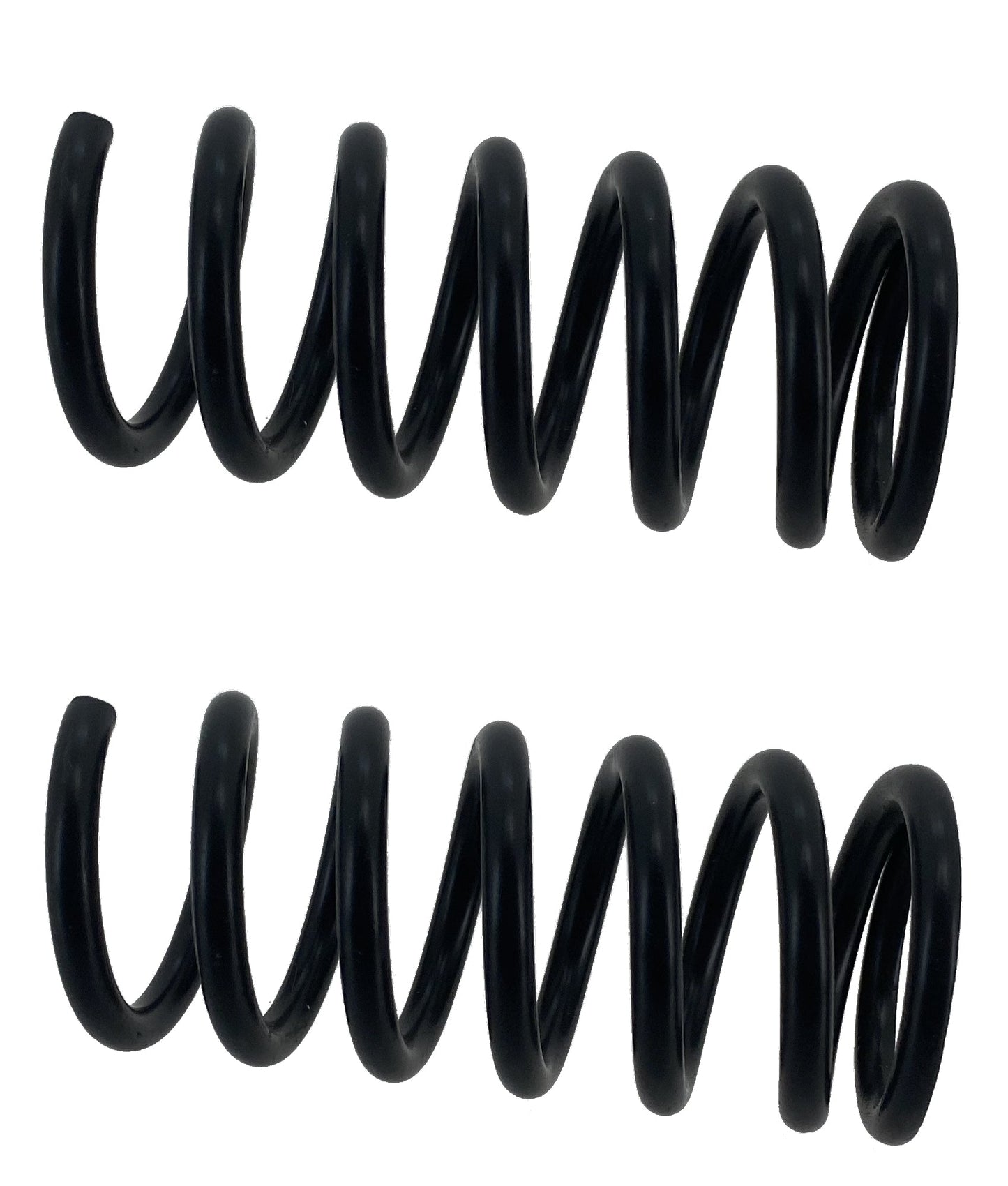 John Deere Original Equipment Compression Spring 2 Pack - M128761