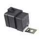 John Deere Original Equipment Relay - AM123716