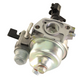 Honda Original Equipment Carburetor Assy (BE65R A) - 16100-Z0T-921