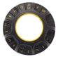 John Deere Original Equipment Dial Knob - TCU22173