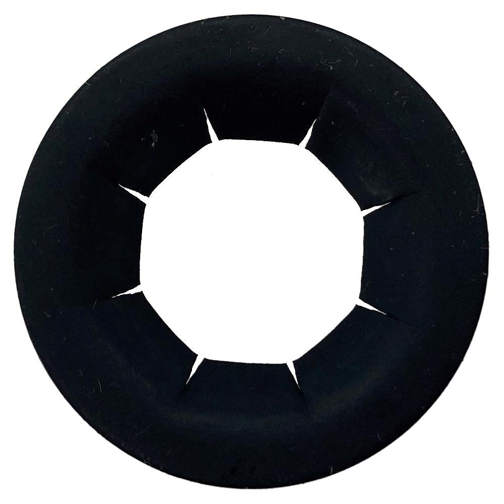 John Deere Original Equipment Push Nut - GX20190