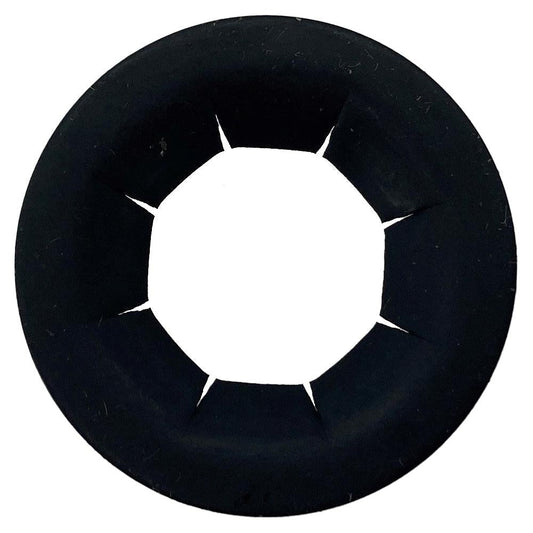 John Deere Original Equipment Push Nut - GX20190