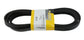 A&I Products Deck Belt - A-76539-34710