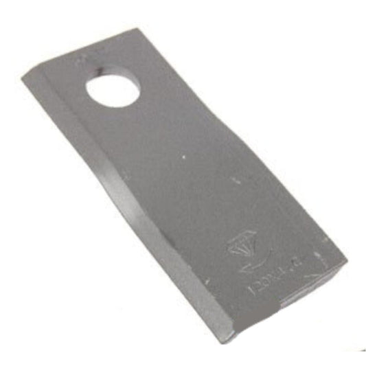 A&I Disc Mower Blade (Right) - A-76N920,1