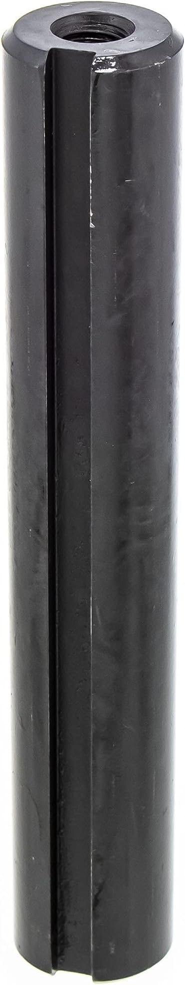 John Deere Original Equipment Drive Shaft - M163545