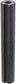 John Deere Original Equipment Drive Shaft - M163545
