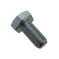 Cap Screw 19M7932 Detail Shot