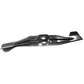Honda Rotary Lawn Mower Blade - 72511-VH7-000