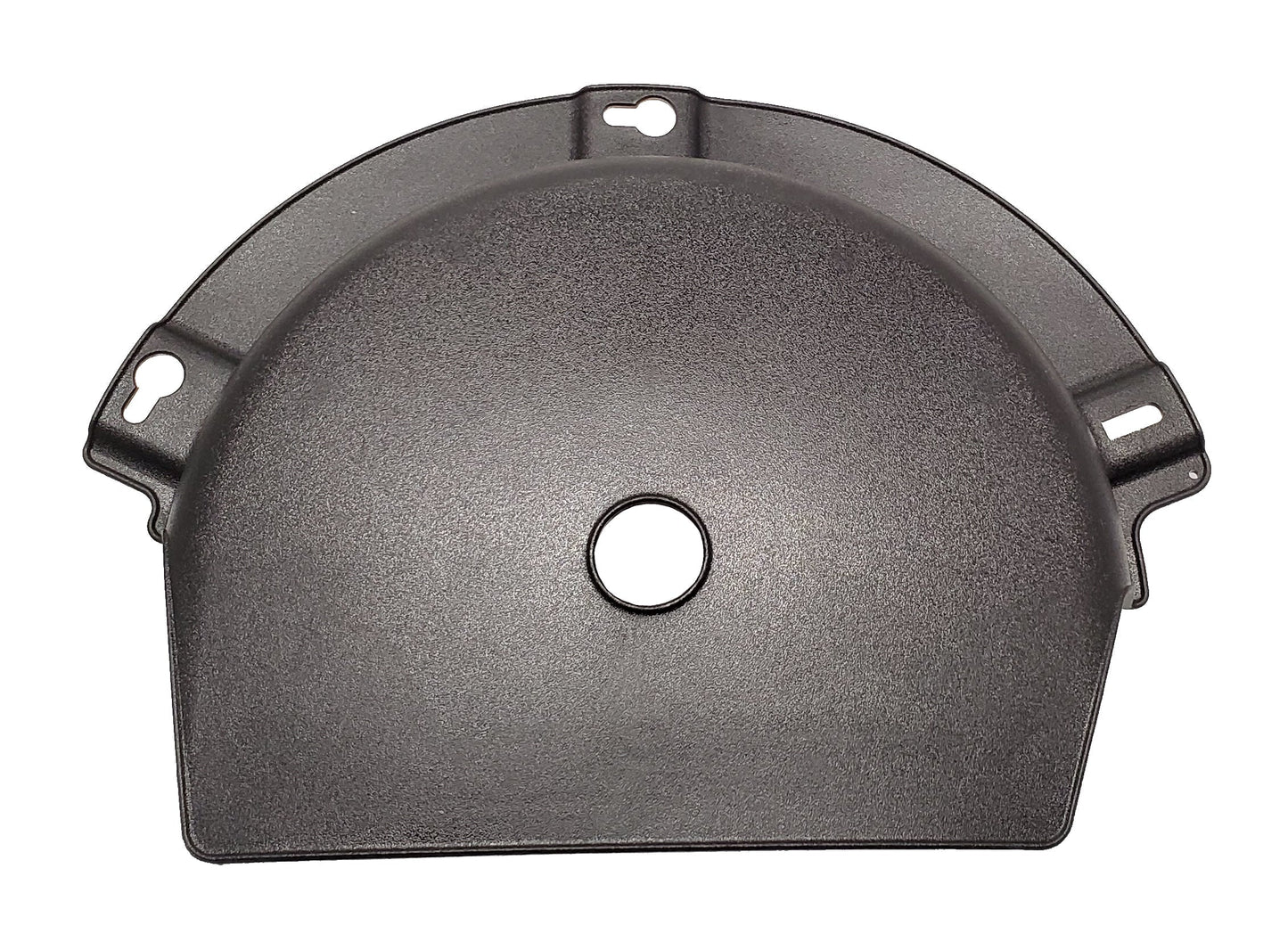 John Deere Original Equipment Shield - TCU23581