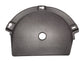 John Deere Original Equipment Shield - TCU23581