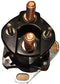 John Deere Original Equipment Starter Relay #RE170320