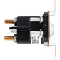 John Deere Original Equipment Starter Solenoid - MIU12537