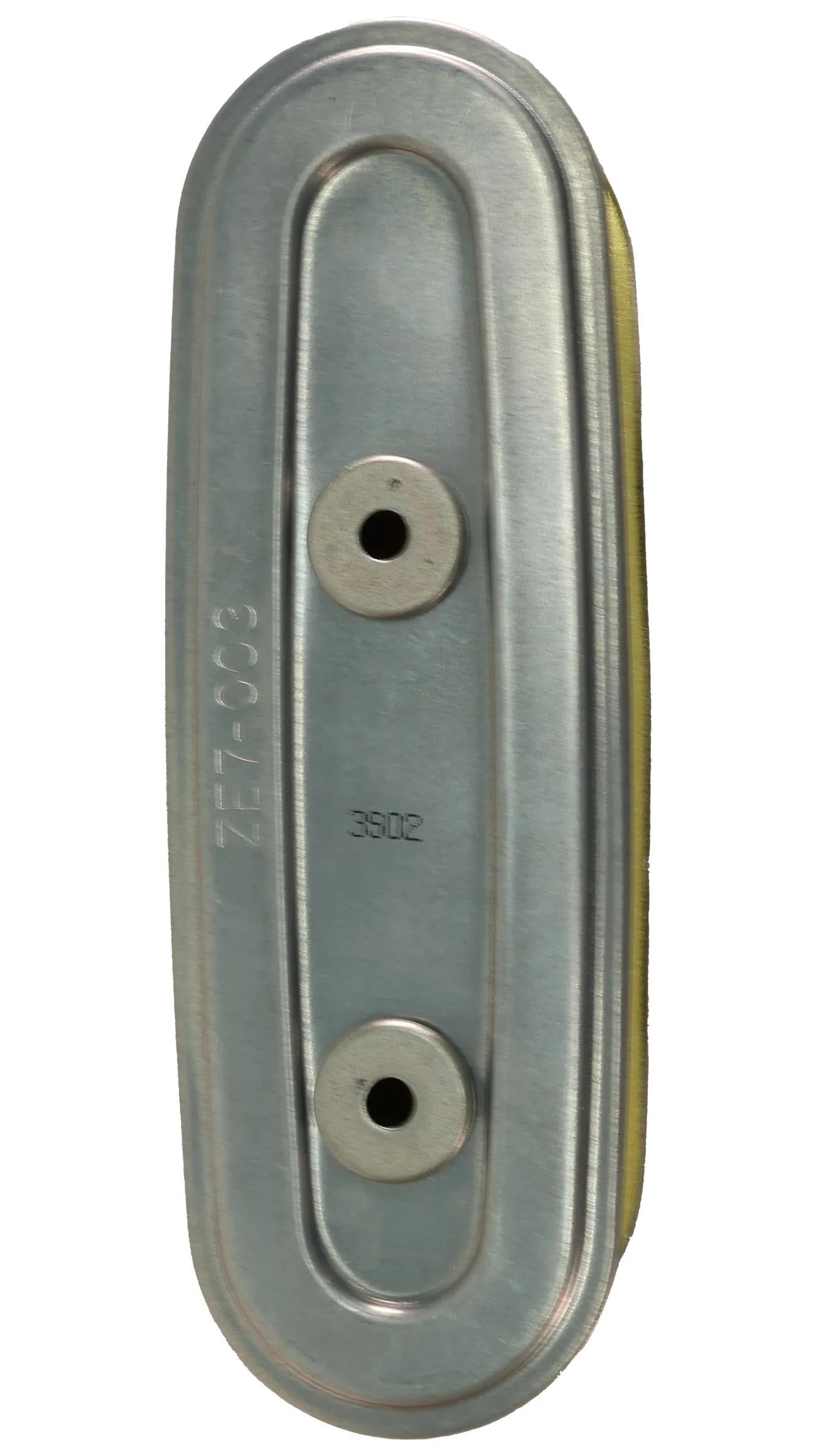 Honda Original Equipment Air/C (Du Element - 17210-ZE7-305