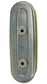 Honda Original Equipment Air/C (Du Element - 17210-ZE7-305